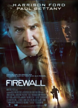 Firewall2006_Poster-0049.jpg