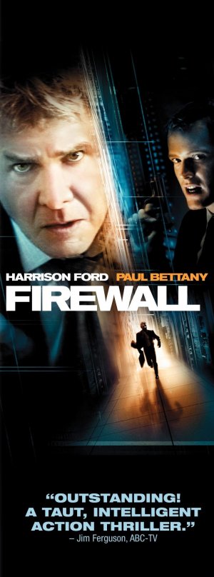 Firewall2006_Poster-0050.jpg