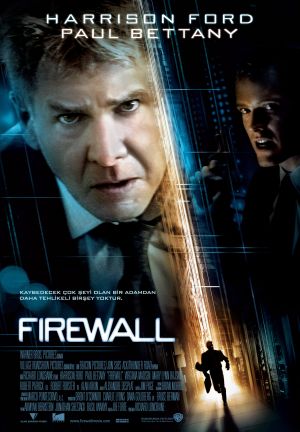 Firewall2006_Poster-0056.jpg