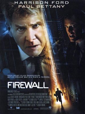 Firewall2006_Poster-0060.jpg