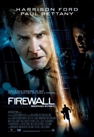 Firewall2006_Poster-0061.jpg