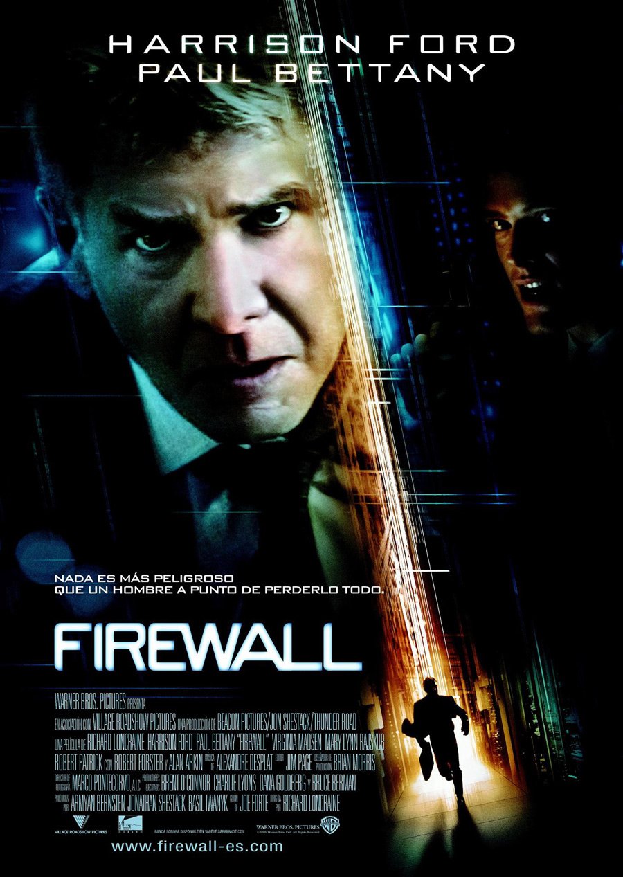 Firewall2006_Poster-0067.jpg