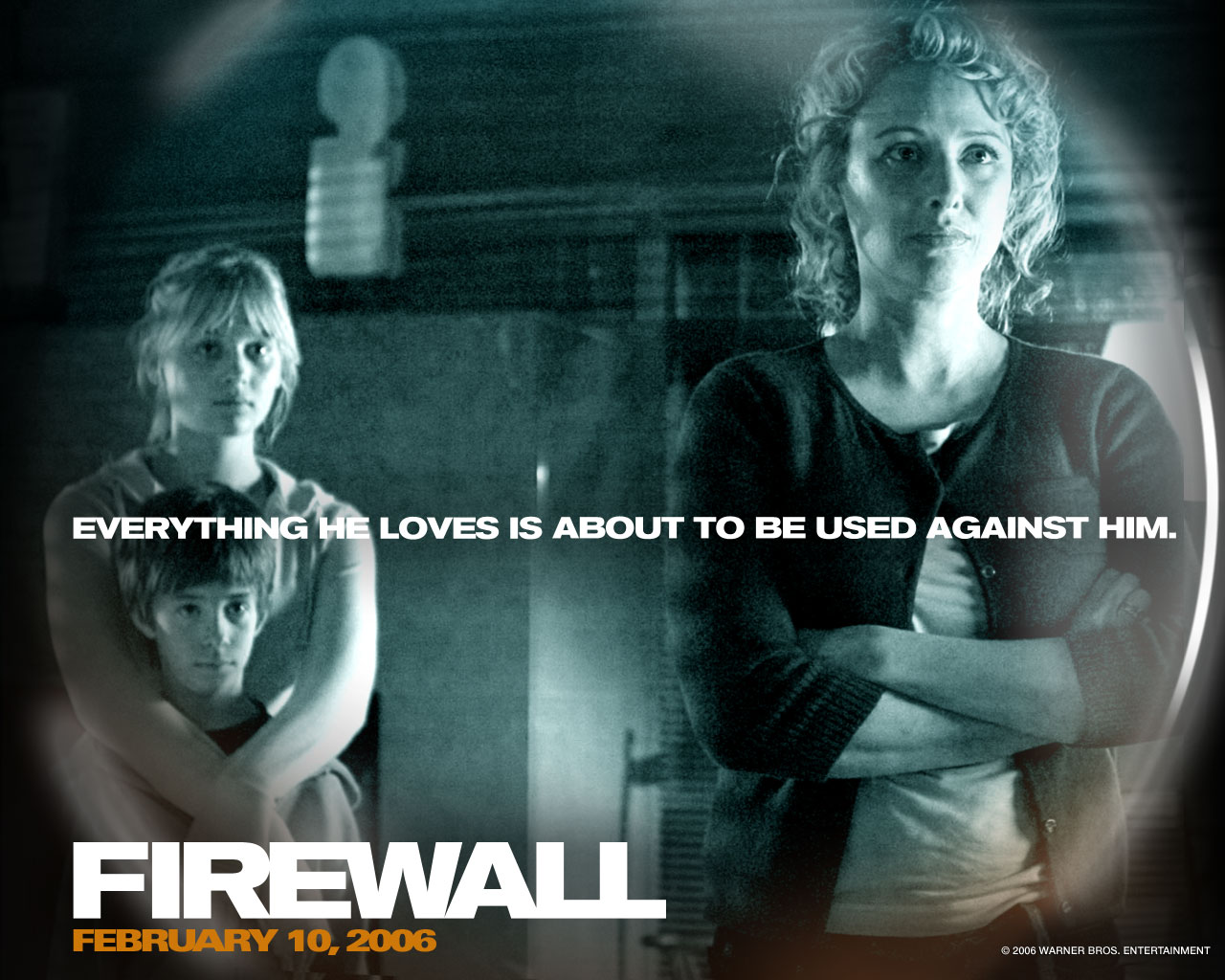 Firewall2006_wall.jpg