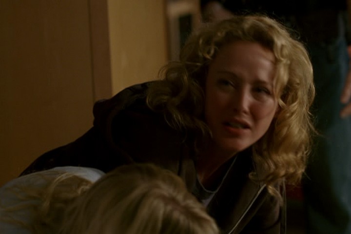 ScreenCaps2006_Firewall-455.jpg