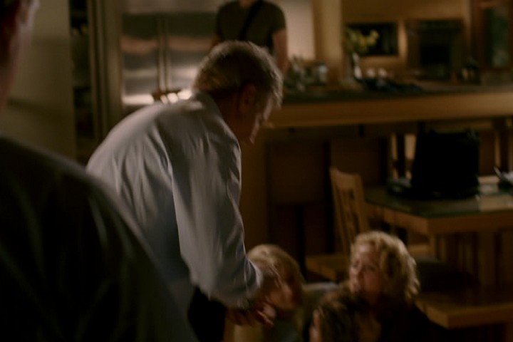 ScreenCaps2006_Firewall-457.jpg