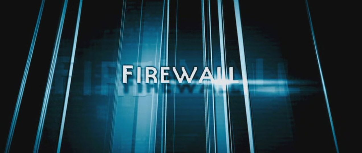 TheatricalTrailer-35.jpg