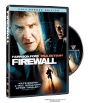 Firewall2006_DVDArt-002.jpg