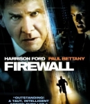 Firewall2006_Poster-0020.jpg