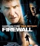 Firewall2006_Poster-0023.jpg