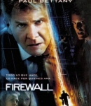 Firewall2006_Poster-0025.jpg