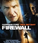 Firewall2006_Poster-0028.jpg