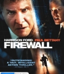 Firewall2006_Poster-0031.jpg