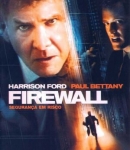 Firewall2006_Poster-0035.jpg