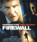 Firewall2006_Poster-0036.jpg
