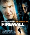 Firewall2006_Poster-0038.jpg