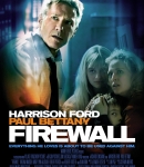 Firewall2006_Poster-004.jpg