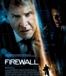 Firewall2006_Poster-0054.jpg