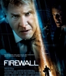 Firewall2006_Poster-0056.jpg