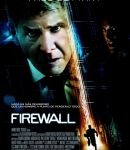 Firewall2006_Poster-0067.jpg