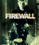 Firewall2006_Poster-008.jpg