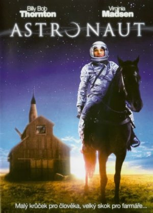 Poster-4.jpg