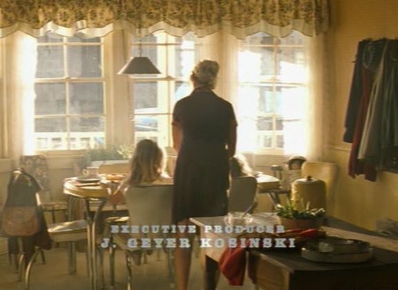 ScreenCaps2006_AstronautFarmer-12.jpg