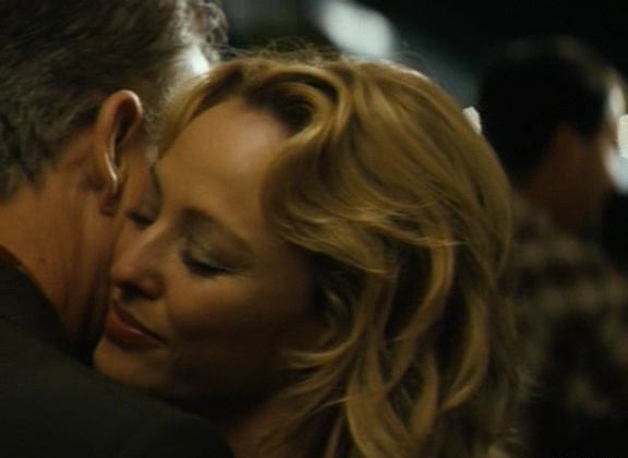 ScreenCaps2006_AstronautFarmer-134.jpg