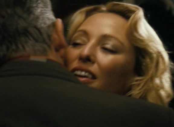 ScreenCaps2006_AstronautFarmer-136.jpg