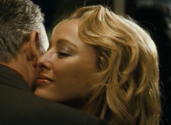 ScreenCaps2006_AstronautFarmer-138.jpg