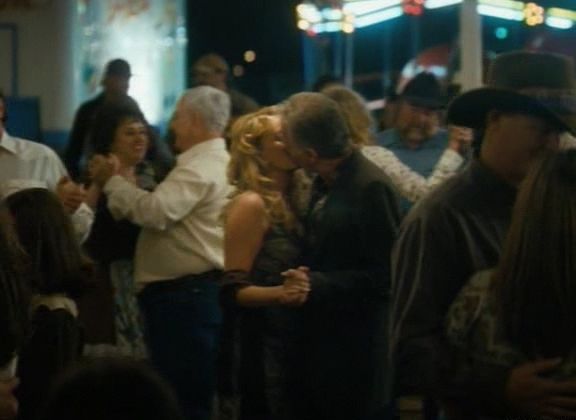 ScreenCaps2006_AstronautFarmer-140.jpg