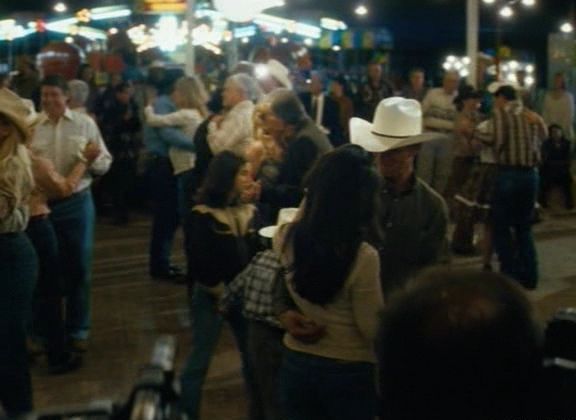 ScreenCaps2006_AstronautFarmer-144.jpg