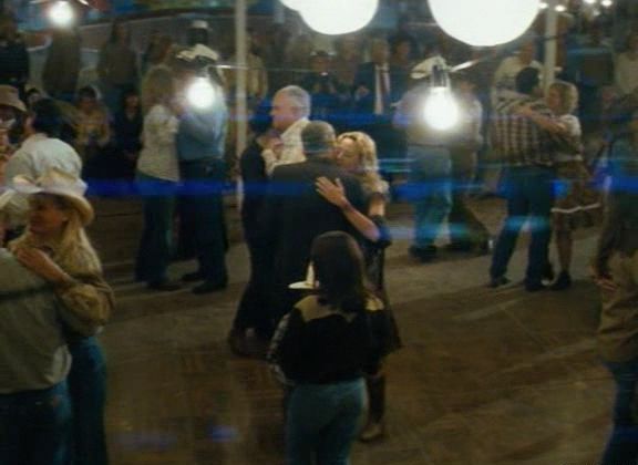 ScreenCaps2006_AstronautFarmer-150.jpg ScreenCaps2006_AstronautFarmer-150.jpg