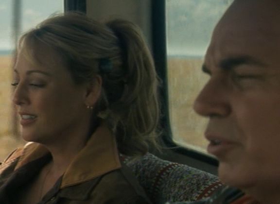ScreenCaps2006_AstronautFarmer-156.jpg