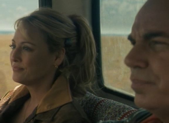 ScreenCaps2006_AstronautFarmer-157.jpg