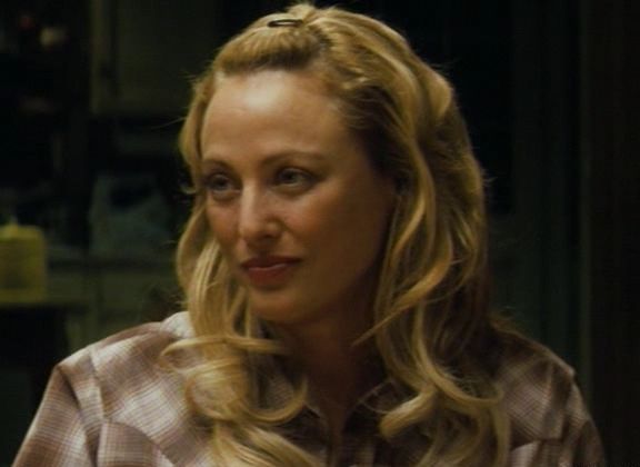 ScreenCaps2006_AstronautFarmer-159.jpg