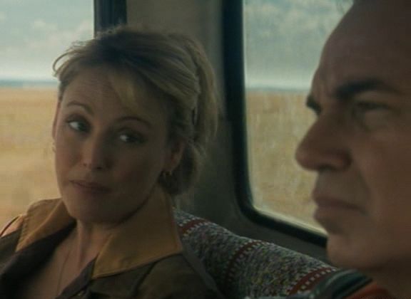 ScreenCaps2006_AstronautFarmer-162.jpg