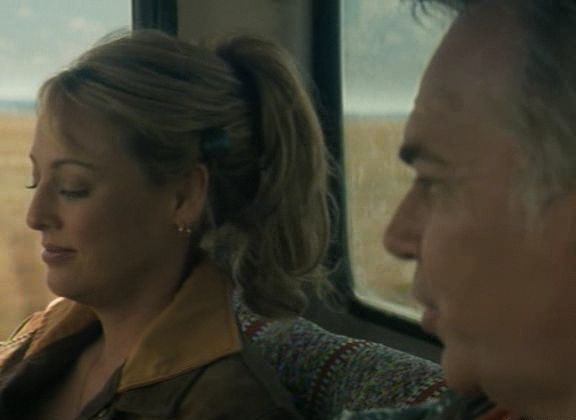 ScreenCaps2006_AstronautFarmer-165.jpg