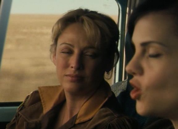 ScreenCaps2006_AstronautFarmer-17.jpg