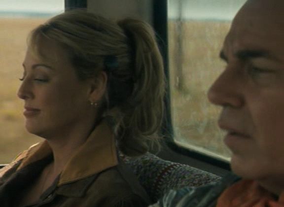 ScreenCaps2006_AstronautFarmer-177.jpg