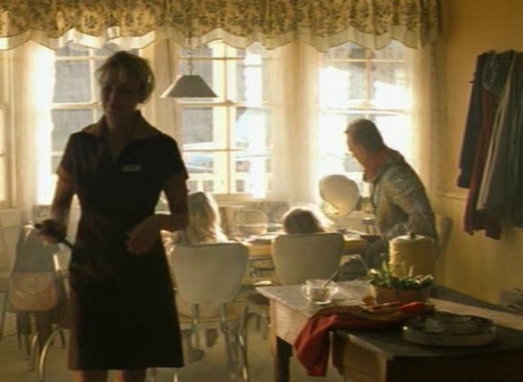 ScreenCaps2006_AstronautFarmer-18.jpg
