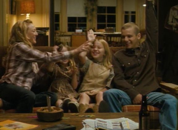 ScreenCaps2006_AstronautFarmer-182.jpg ScreenCaps2006_AstronautFarmer-182.jpg
