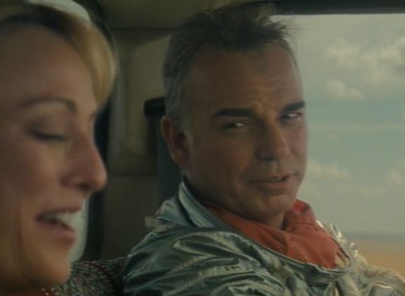 ScreenCaps2006_AstronautFarmer-186.jpg