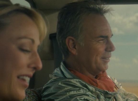 ScreenCaps2006_AstronautFarmer-187.jpg