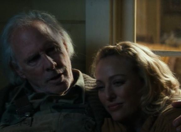 ScreenCaps2006_AstronautFarmer-190.jpg