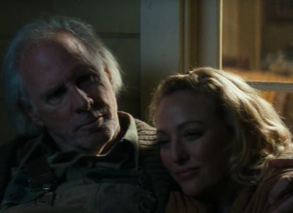 ScreenCaps2006_AstronautFarmer-191.jpg