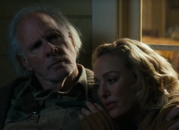 ScreenCaps2006_AstronautFarmer-202.jpg