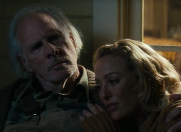ScreenCaps2006_AstronautFarmer-204.jpg