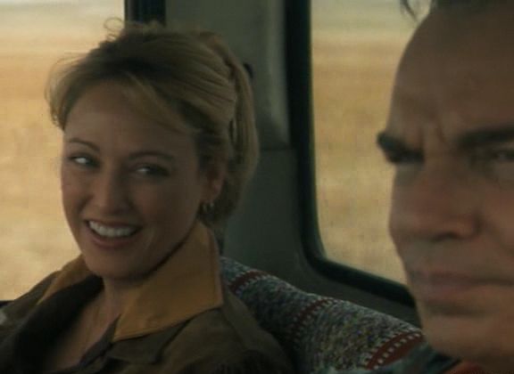 ScreenCaps2006_AstronautFarmer-205.jpg ScreenCaps2006_AstronautFarmer-205.jpg