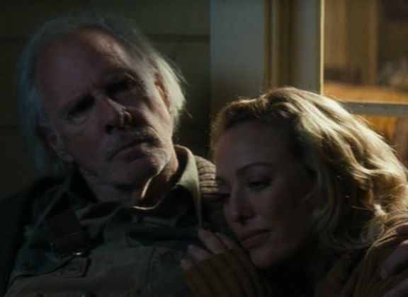 ScreenCaps2006_AstronautFarmer-208.jpg