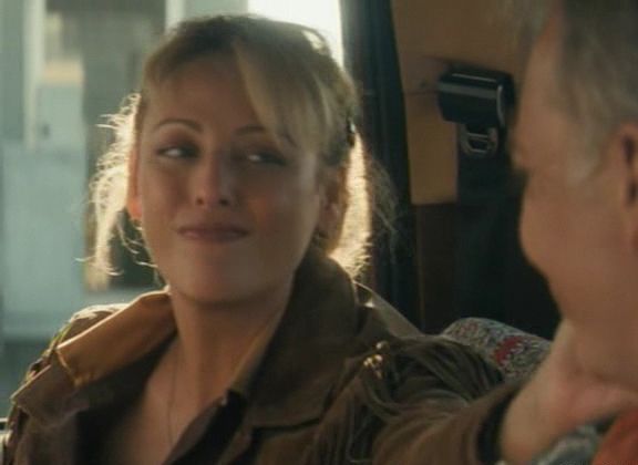 ScreenCaps2006_AstronautFarmer-222.jpg